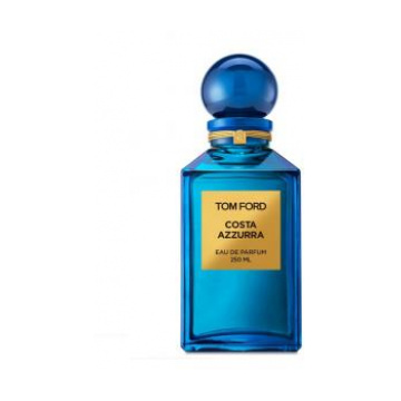 Tom Ford Private Blend Costa Azzurra