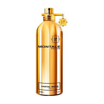 Montale Santal Wood