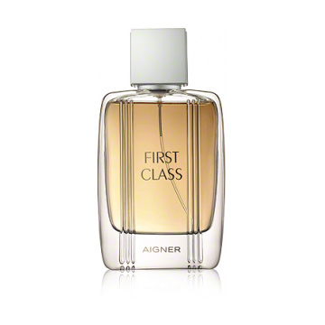 Aigner First Class