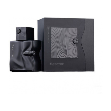 French Avenue Spectre Wraith