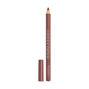 BOURJOIS Paris Contour Edition Lip Liner