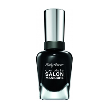 Sally Hansen Complete Salon Manicure