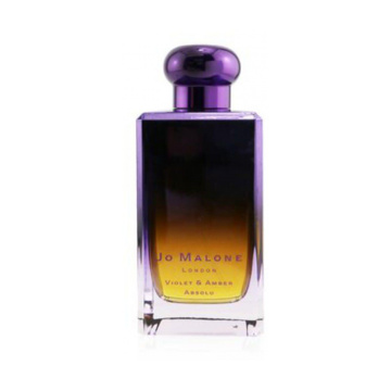 Jo Malone Violet & Amber Absolu