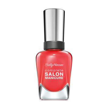 Sally Hansen Complete Salon Manicure