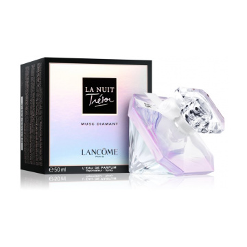 Lancome La Nuit Tresor Musc Diamant