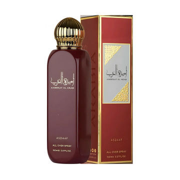 Lattafa Ameerat Al Arab