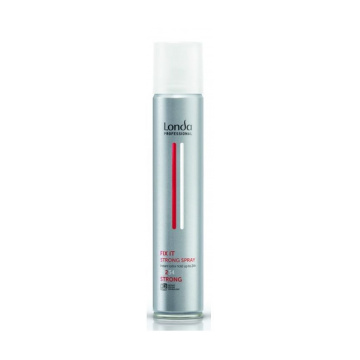 Londa Professional Fix It Strong Spray