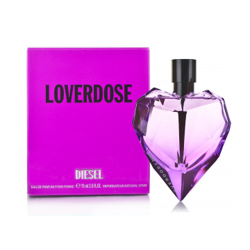 Diesel Loverdose