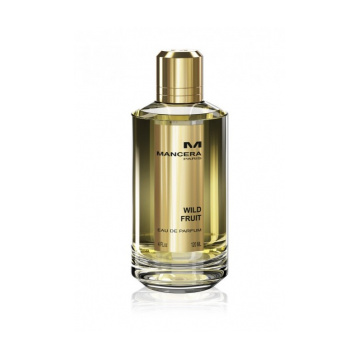 Mancera Wild Fruits