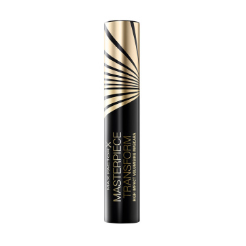 Max Factor Masterpiece Transform Mascara