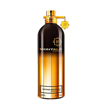 Montale Vetiver Patchouli