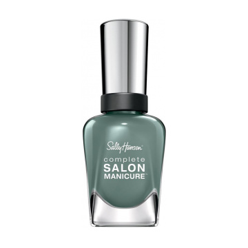 Sally Hansen Complete Salon Manicure