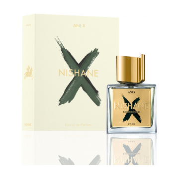 Nishane Ani X