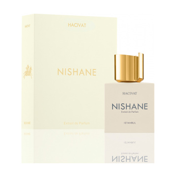 Nishane Shadow Play Trilogy Hacivat