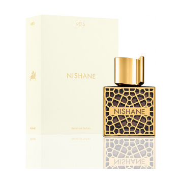 Nishane Prestige Collection NEFS
