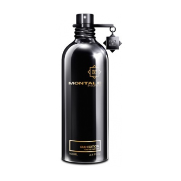 Montale Oud Edition