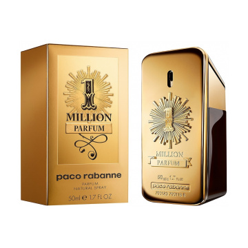 Paco Rabanne 1 Million