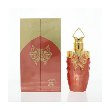 Paris Corner Papillon des Vents