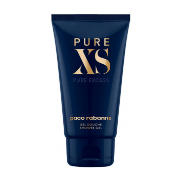 Paco Rabanne Pure XS