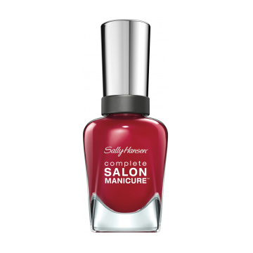 Sally Hansen Complete Salon Manicure