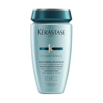 Kerastase Resistance Bain Force Architecte Shampoo