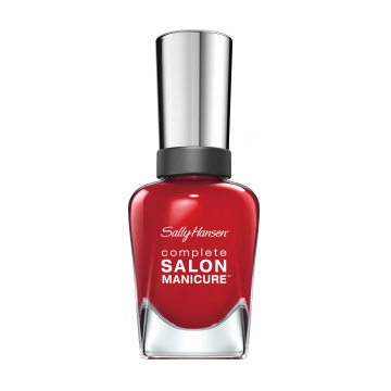 Sally Hansen Complete Salon Manicure