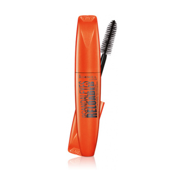 Rimmel London Mascara Scandal Eyes Reloaded