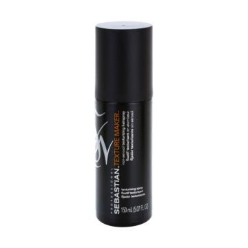 Sebastian Professional Texture Maker Lightweight Spray