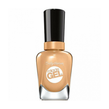 Sally Hansen Miracle Gel