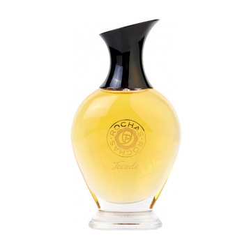 Rochas Tocade Tester