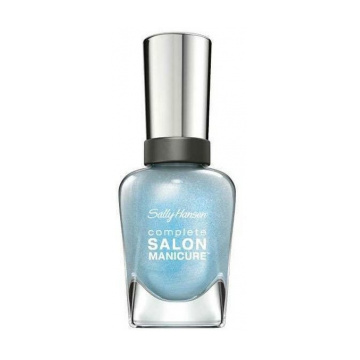 Sally Hansen Complete Salon Manicure