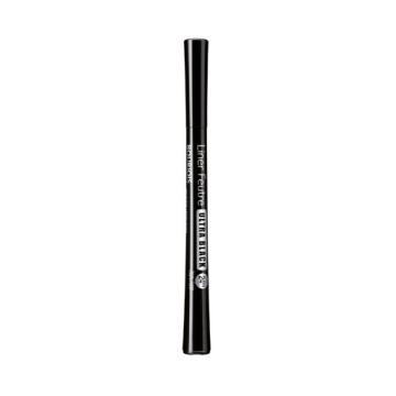 BOURJOIS Paris Liner Feutre Slim Eyeliner