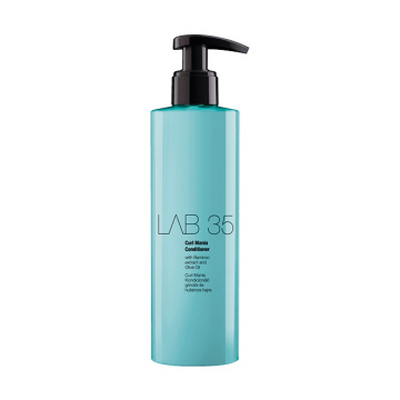 Kallos Lab 35 Curl Mania Conditioner