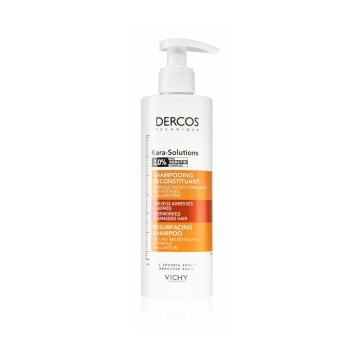 Vichy Dercos Kera-Solutions